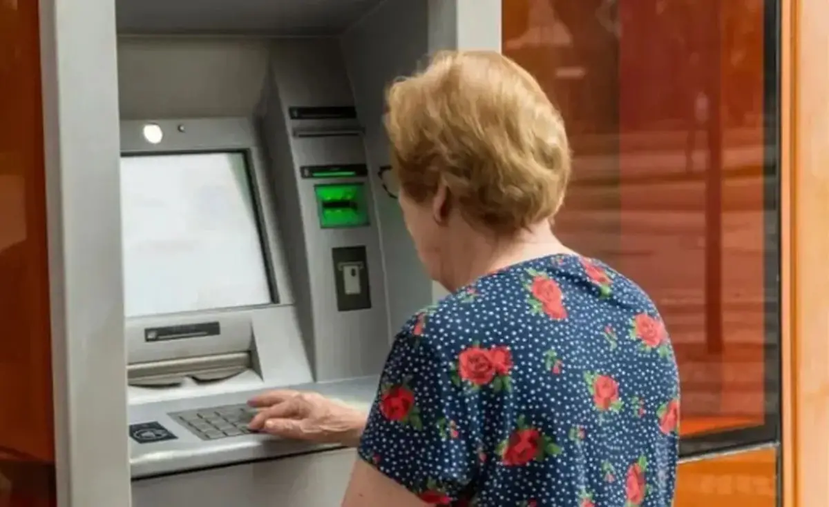 Bancos versus billeteras virtuales: nueva puja, esta vez, por el pago de jubilaciones