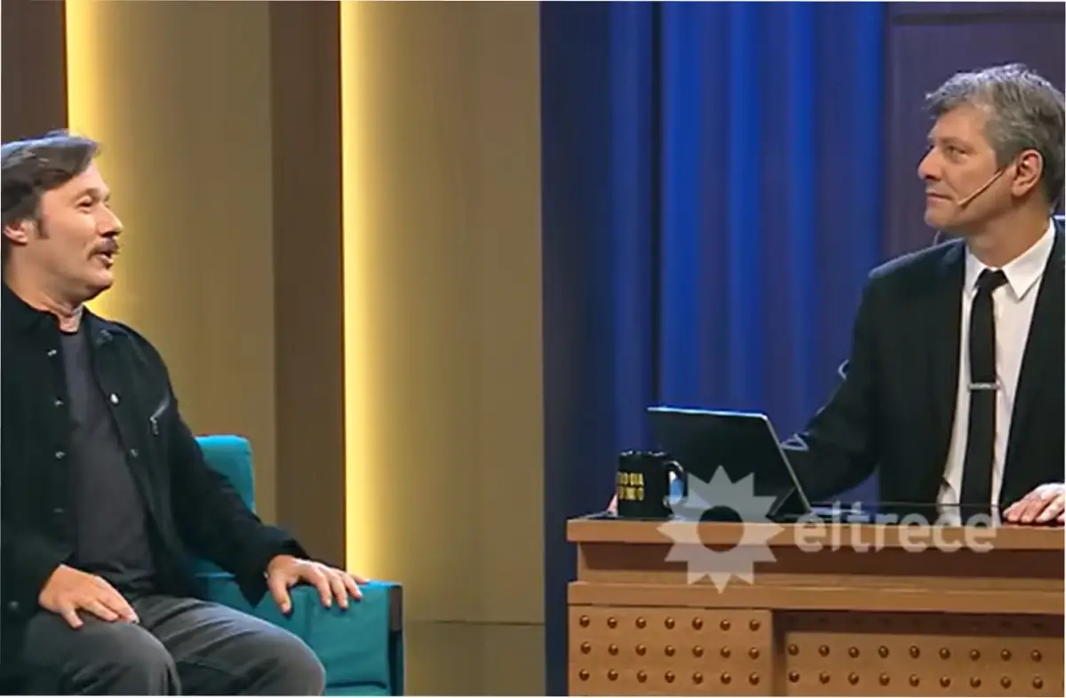 1200x786_diego-torres-conto-pergolini-desopilante-anecdota-junto-adrian-suar-1115107-072802