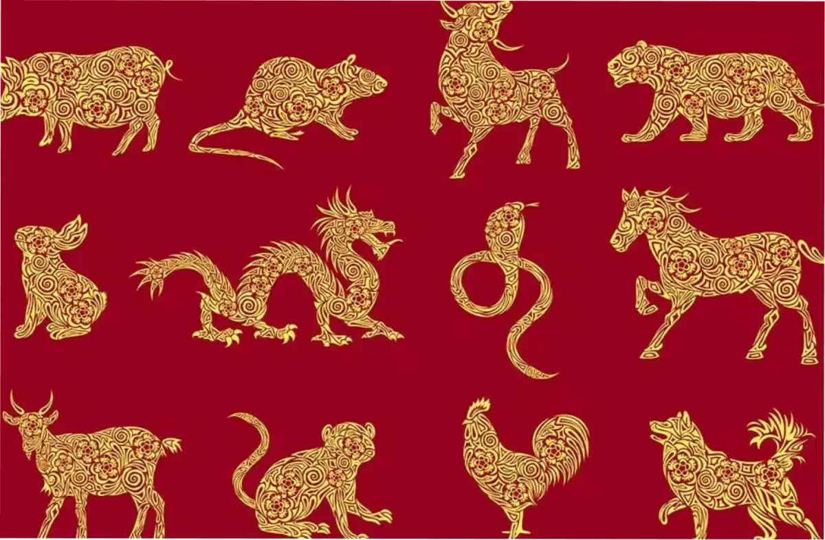 Los signos que atraerán la abundancia en diciembre. 