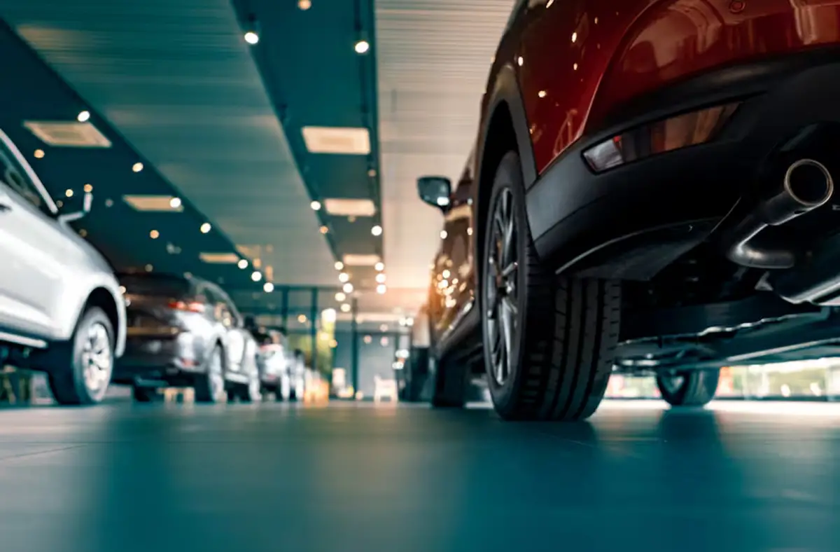 Ahora diferentes marcas podrán disminuir el costo de sus modelos y volverlos más accesibles para el público argentino.