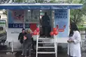 “Hoy nadie debería morir a causa de SIDA”