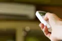 Cuál es la temperatura ideal para poner el aire acondicionado y no gastar una fortuna en electricidad
