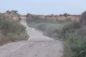 El estado de las rutas en Tucumán: Apronor y Obras Públicas exponen urgencias y avances