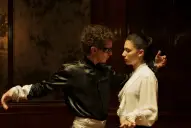 Estas películas argentinas llegan a Netflix y otras plataformas de streaming