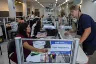 Tributos municipales: bonificación del 30% por pago anticipada anual del CISI