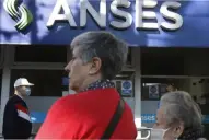 Calendario de Anses: cuándo cobran los jubilados y cuáles son las fechas de pago del aguinaldo