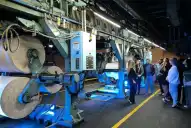El PBI per cápita de Argentina bajó a su máximo en los últimos 15 años