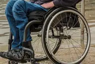 El Gobierno impulsa una nueva Ley de Discapacidad: reempadronamiento obligatorio y cambios en pensiones y prestaciones