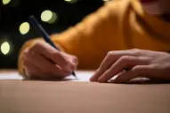 Por qué el método Blurting se vuelve clave para aprobar exámenes sin estrés