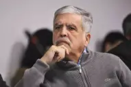 Tragedia de Once: la Corte Suprema rechazó un planteo de Julio De Vido y dejó firme su condena