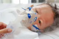 Cómo se diferencia la tos convulsa de otras afecciones respiratorias: los signos de alarma