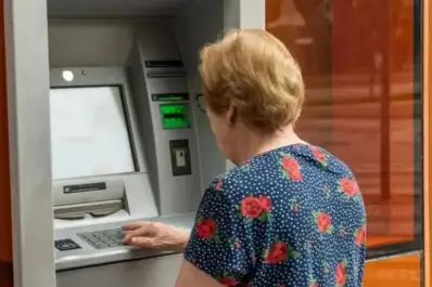 Bancos versus billeteras virtuales: nueva puja, esta vez, por el pago de jubilaciones