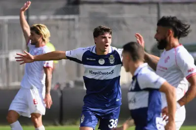 Racing, Gimnasia, Boca y Estudiantes: así quedó el cuadro de semifinales del Torneo Clausura
