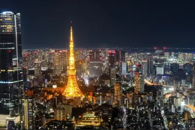 Los argentinos impulsan el turismo internacional