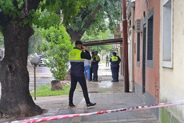 El Ministerio Público Fiscal indaga cuál fue el móvil del crimen del niño de 10 años