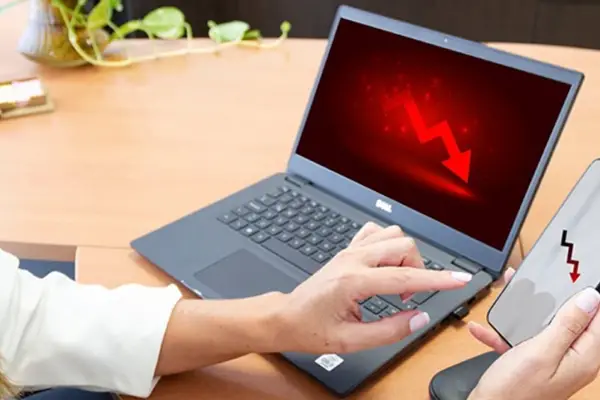 Límite a las ventas online: los nuevos montos para el IVA que regirán en las plataformas