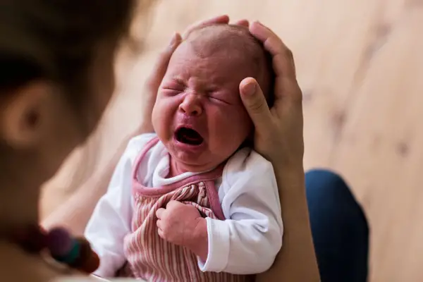 Cuáles son los nombres menos atractivos de 2025, según la inteligencia artificial