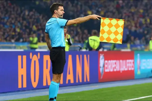 La nueva ley del offside que podría cambiar el Mundial 2026 y favorecer a la Selección Argentina