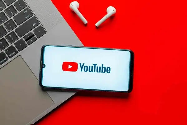 ¿Quiénes fueron los 10 creadores más vistos del año en Youtube?
