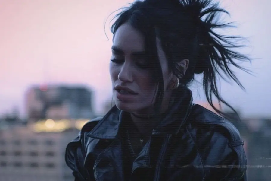 Estas películas argentinas llegan a Netflix y otras plataformas de streaming