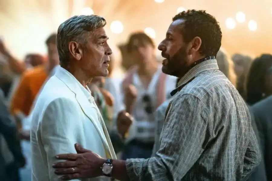 Estas películas argentinas llegan a Netflix y otras plataformas de streaming