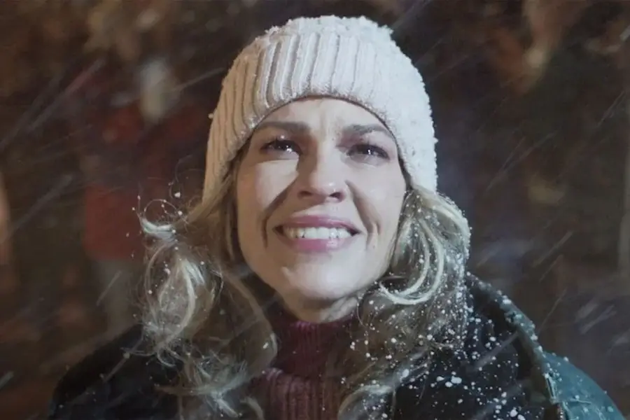 Estas películas argentinas llegan a Netflix y otras plataformas de streaming