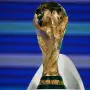 Mundial 2026: la reventa dispara las entradas y la final ya cuesta casi US$ 20.000