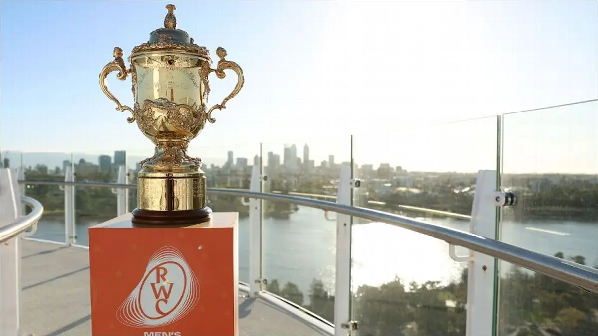 AGENDA EN ESPERA. El organismo internacional revelará el cronograma completo del Mundial el 3 de febrero de 2026.