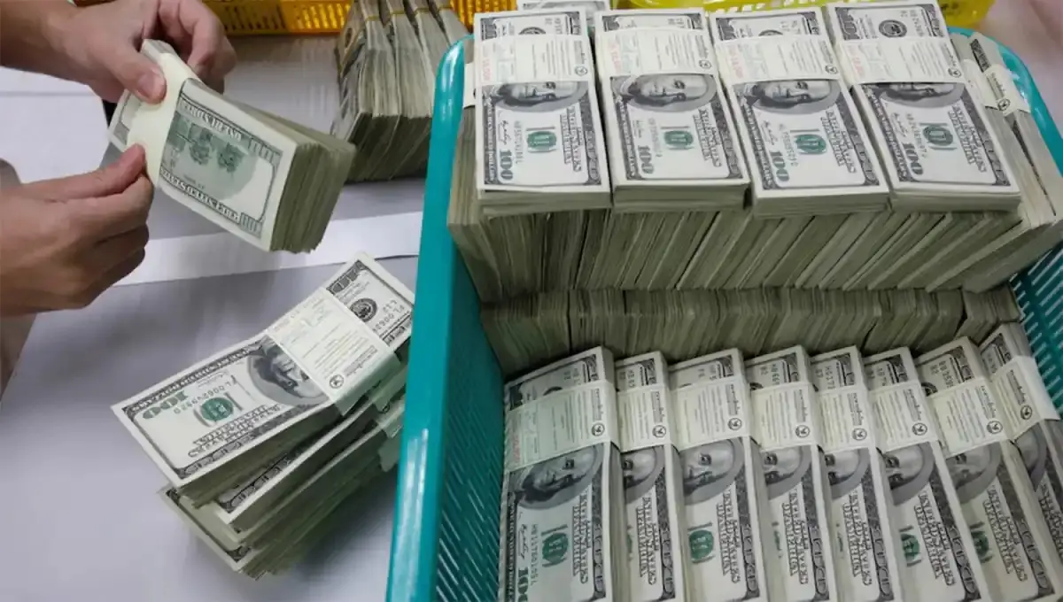 Dólar e inflación: lo que anticipan los analistas para los próximos dos años en Argentina