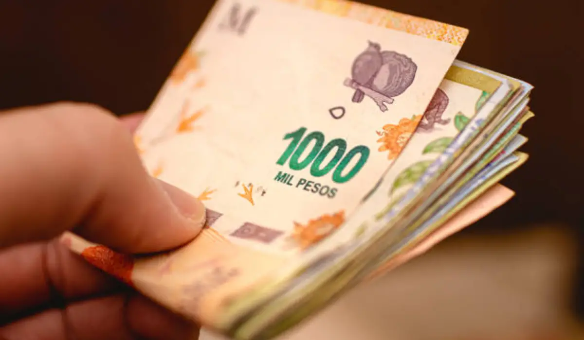 Fuerte rechazo de la CGT al nuevo salario mínimo fijado por el Gobierno. 