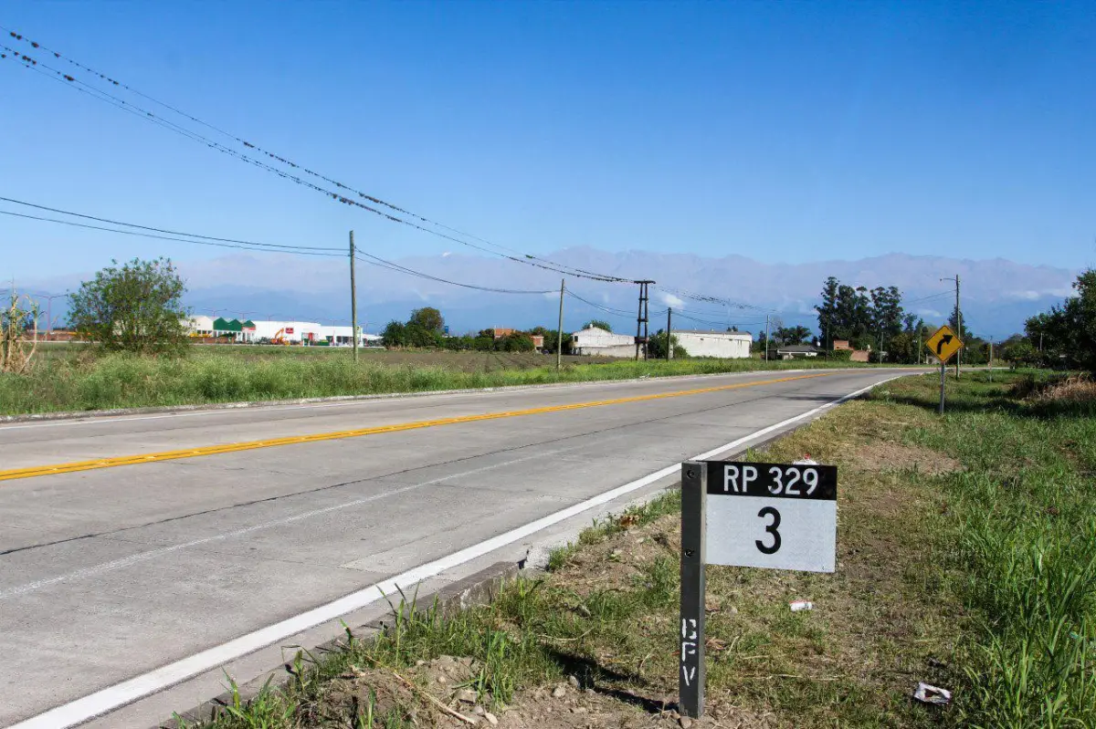 COMUNICACIÓN PÚBLICA