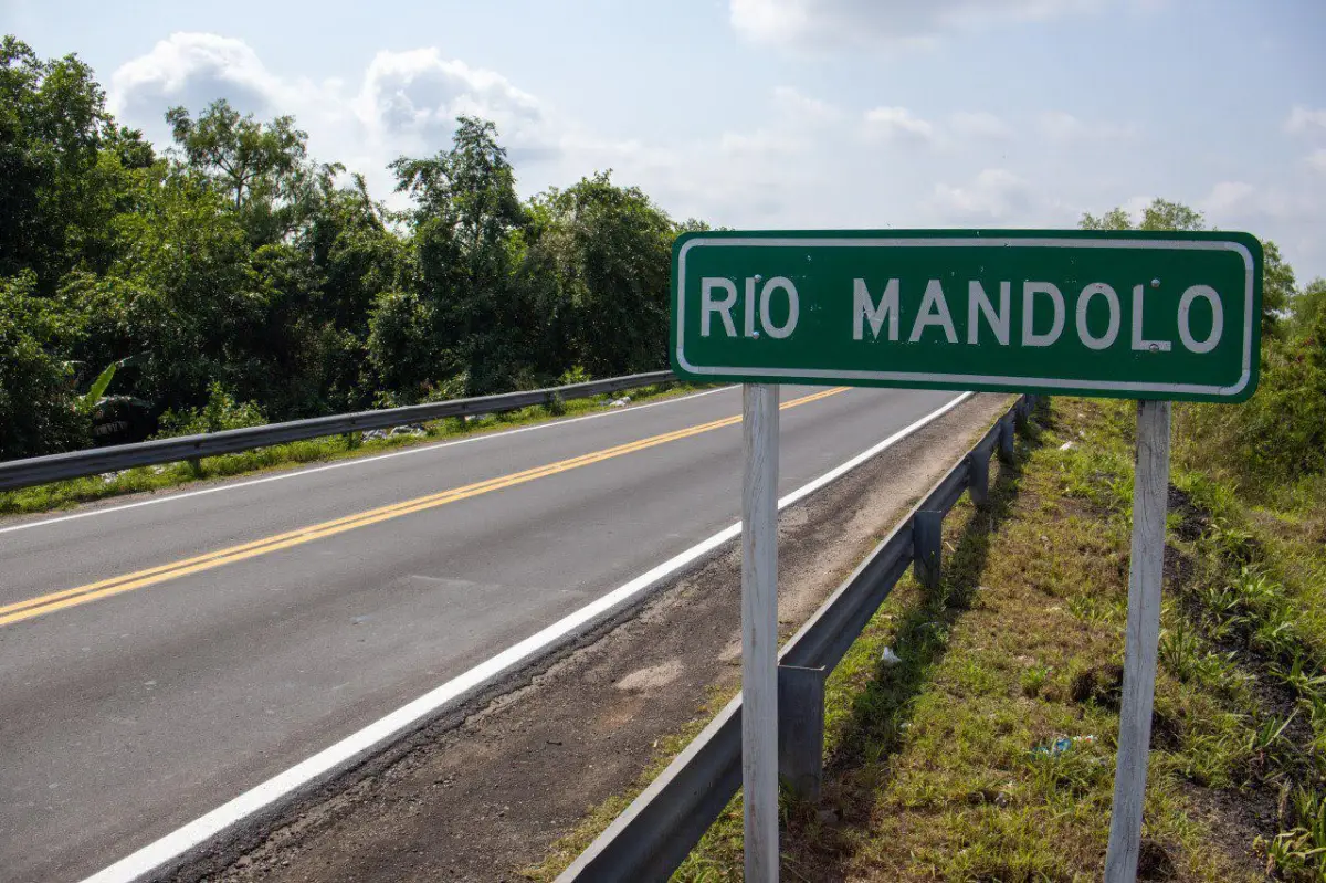 COMUNICACIÓN PÚBLICA