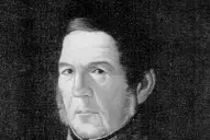 Recuerdos fotográficos: 1840-1841. La estremecedora historia de la heroína del Bracho