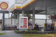 La inflación de noviembre se ubicaría por arriba del 2%