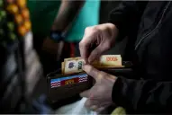 De cuánto será el Salario Mínimo, Vital y Móvil tras el último aumento del Gobierno