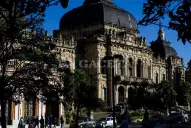 El Gobierno garantizó el pago del aguinaldo antes de Navidad: ¿habrá bono de fin de año para los estatales?