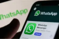 Cómo recuperar mensajes de WhatsApp sin tener una copia de seguridad