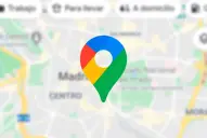 Google Maps: el sencillo truco para conocer tu código postal exacto en segundos