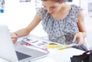 Efemérides del jueves 4 de diciembre: ¿qué pasó un día como hoy?