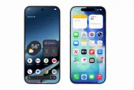 Google habilitó una función que todos los usuarios de iPhone estaban esperando