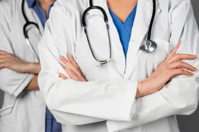 Día del Médico: ¿cuáles son las especialidades con más demanda en Argentina?