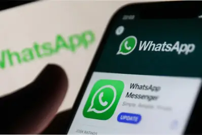 Cómo recuperar mensajes de WhatsApp sin tener una copia de seguridad