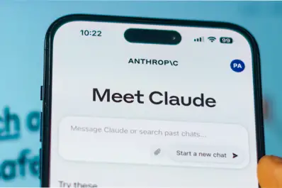 La guía definitiva para conseguir lo que querés de la Inteligencia Artificial: así debés escribirle