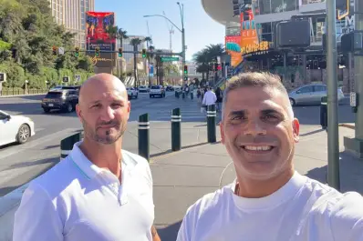 San Martín redefine su esencia: Facundo Pérez Castro explica el proyecto y el perfil de los refuerzos