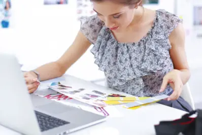 Efemérides del jueves 4 de diciembre: ¿qué pasó un día como hoy?