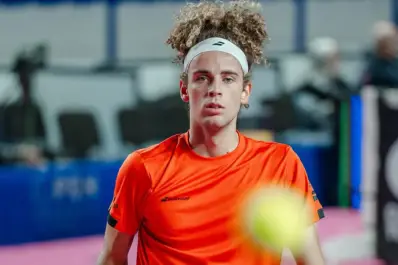 Ese clóset que todavía pedimos abrir