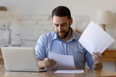 ¿Quiénes pueden acceder a los préstamos de hasta $100.000.000 de tres bancos y cuáles son las tasas de interes?