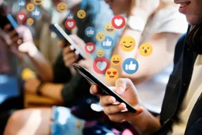 Australia: en qué consiste la prohibición del acceso a las redes sociales a los menores de 16 años