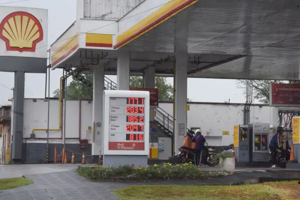 La inflación de noviembre se ubicaría por arriba del 2%