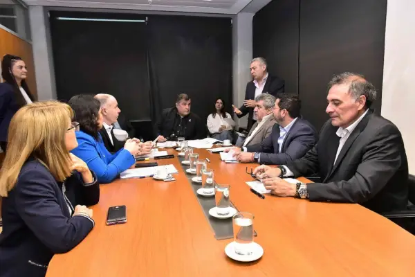 Qué organismos del Estado tucumano serán más beneficiados con el Presupuesto 2026